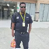 lucky tsotetsi