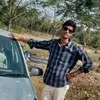 Kameswara Sastry