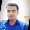Vivek Kumar