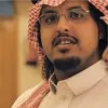 Azoz Alshakhi