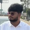 Muthu