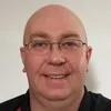 Scott Mitchell