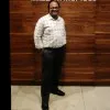Ravi Gour