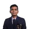 Jayesh Mer