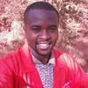 Jim Njagi