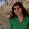 Garima Khare