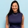 Sarah Pham