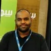 Mohammed Hussien