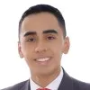 David Mayorga Monzon