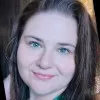Heather Browning