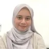 Nurul Afifah Rosli