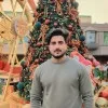 Ayush Upadhyay