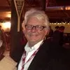 Randy Wright