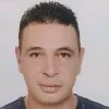 AHMED HASSAN