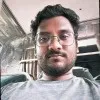 Hemanth