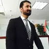 Naeem Baloch