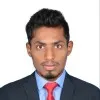 PRASANTH