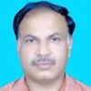 muhammad tufail