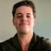 Aidan Boldeman