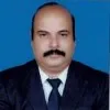 Gopakumar Pillai