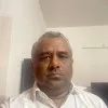 Tarun Prakash