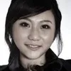 Eyan Yong