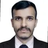 Amit Kumar