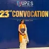 Aditi Chandel