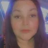 Debra Davido