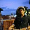 Irfan Nizar