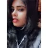 Sonam Sharma