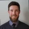 Jacob Larsen