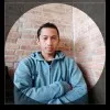 Criskie Aditya