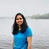 Indhu Palanimuthu