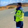 Crisver Peñalosa