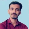 Rishikesh Reddy