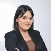 Juniyanti Nainggolan
