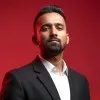 Ayshan Mohamed