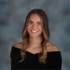 Hailey Weyenberg