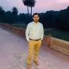 VIKASH KUMAR