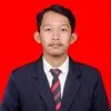 GST NGR KRISNA YUDA