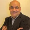 Hassan Tannous