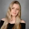 Katherine Ilina