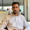 Nour Eldin Ahmed