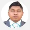 juan carlos garcia