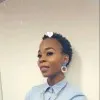 tumi thobakgale