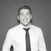 Chad Blumenthal