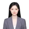 Amber Tao