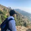 Rishabh Anand