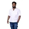 Vishnu Vino